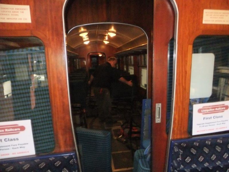 Class 104